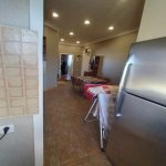 Kirayə (aylıq) 2 otaqlı Köhnə Tikili, 28 May metrosu, Nəsimi rayonu 8