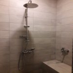 Satılır 4 otaqlı Bağ evi, Mərdəkan, Xəzər rayonu 24