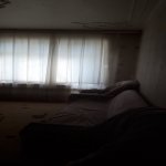 Satılır 4 otaqlı Köhnə Tikili, Avtovağzal metrosu, Biləcəri qəs., Binəqədi rayonu 17
