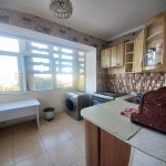 Kirayə (aylıq) 2 otaqlı Köhnə Tikili, Qara Qarayev metrosu, 8-ci kilometr, Nizami rayonu 18