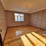 Satılır 3 otaqlı Həyət evi/villa, Koroğlu metrosu, Zabrat qəs., Sabunçu rayonu 7