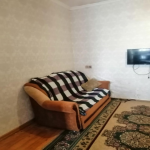 Satılır 3 otaqlı Həyət evi/villa Sumqayıt 1