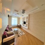 Аренда 2 комнатная Новостройка, Наримановский р-н район 3