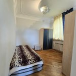 Satılır 5 otaqlı Həyət evi/villa, Həzi Aslanov metrosu, Köhnə Günəşli qəs., Xətai rayonu 18