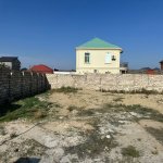 Satılır Torpaq, Mərdəkan, Xəzər rayonu 6