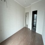 Продажа 4 комнатная Новостройка, пос. Ясамал, Ясамал район 15