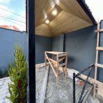 Satılır 4 otaqlı Həyət evi/villa, Masazır, Abşeron rayonu 6