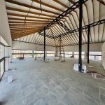 Kirayə (aylıq) Obyekt Xırdalan 17