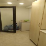 Kirayə (aylıq) 6 otaqlı Ofis, Nəsimi rayonu 24