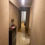 Аренда 2 комнатная Новостройка, пос. Бакиханова, Сабунчу район 8