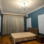 Kirayə (aylıq) 4 otaqlı Köhnə Tikili, Sahil metrosu, Səbail rayonu 6