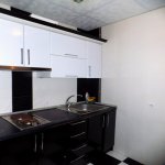 Kirayə (aylıq) 15 otaqlı Ofis, 28 May metrosu, Nəsimi rayonu 27