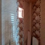 Продажа 4 комнатная Дома/Виллы Хырдалан 30