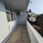 Продажа 4 комнат Вторичка, м. Ази Асланова метро, Ахмедли, Хетаи район 12