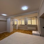 Kirayə (aylıq) 2 otaqlı Köhnə Tikili, 28 May metrosu, Nəsimi rayonu 13