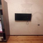 Аренда 1 комнат Вторичка, м. Ази Асланова метро, Хетаи район 5