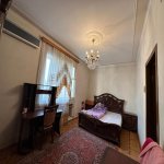 Kirayə (aylıq) 2 otaqlı Yeni Tikili, Nəriman Nərimanov metrosu, Nərimanov rayonu 2