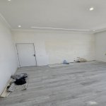 Продажа 2 комнат Новостройка, Масазыр, Абшерон район 5