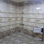 Satılır 2 otaqlı Yeni Tikili, Həzi Aslanov metrosu, Köhnə Günəşli qəs., Xətai rayonu 5