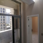 Satılır 2 otaqlı Yeni Tikili, 28 May metrosu, Nəsimi rayonu 7