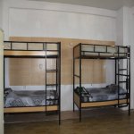 Аренда 16 комнатная Дома/Виллы, м. Эльмляр Академиясы метро, пос. Бадамдар, Сябаиль район 4