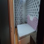 Kirayə (aylıq) 4 otaqlı Köhnə Tikili, Xətai metrosu, Xətai rayonu 6
