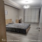 Аренда 2 комнат Новостройка, м. Гянджлик метро, Наримановский р-н район 5