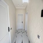 Satılır 4 otaqlı Həyət evi/villa Xırdalan 4