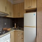 Kirayə (aylıq) 2 otaqlı Köhnə Tikili, 8-ci kilometr, Nizami rayonu 10