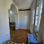 Kirayə (aylıq) 2 otaqlı Köhnə Tikili, Gənclik metrosu, Tibb Universiteti, Nəsimi rayonu 10