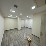 Kirayə (aylıq) 5 otaqlı Ofis, Nəriman Nərimanov metrosu, Nərimanov rayonu 4
