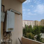 Kirayə (aylıq) 2 otaqlı Yeni Tikili Sumqayıt 8