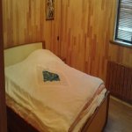 Продажа 11 комнат Дача, Мярдякан, Хязяр район 19