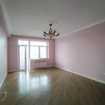 Продажа 4 комнатная Новостройка, м. 8 Ноябрь метро, Насими район 10