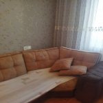 Kirayə (aylıq) 2 otaqlı Köhnə Tikili, Xalqlar dostluğu metrosu, Əhmədli, Xətai rayonu 7