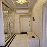 Аренда 2 комнатная Новостройка, Белый город, Хетаи район 20