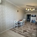 Satılır 3 otaqlı Yeni Tikili, Yeni Günəşli qəs., Suraxanı rayonu 7