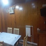 Kirayə (aylıq) Obyekt, Qara Qarayev metrosu, Nizami rayonu 30