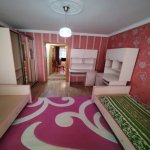 Kirayə (aylıq) 3 otaqlı Yeni Tikili Sumqayıt 5