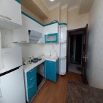 Satılır 2 otaqlı Yeni Tikili Xırdalan 7