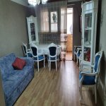 Аренда 2 комнатная Вторичка, м. Гара Гараева метро, Низаминский р-н район 1