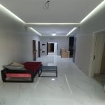 Kirayə (aylıq) 4 otaqlı Ofis, Nəriman Nərimanov metrosu, Nərimanov rayonu 6