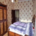 Kirayə (aylıq) 2 otaqlı Yeni Tikili, Bayıl qəs., Səbail rayonu 3