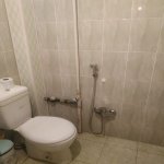 Kirayə (aylıq) 1 otaqlı Köhnə Tikili, Elmlər akademiyası metrosu, Yasamal rayonu 13