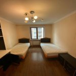 Аренда 3 комнат Вторичка, м. 28 Мая метро, 28 Малл, Насими район 5