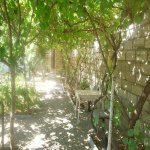 Satılır 5 otaqlı Bağ evi, Buzovna, Xəzər rayonu 7