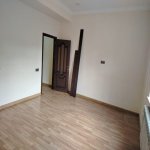 Kirayə (aylıq) 2 otaqlı Yeni Tikili, Sabunçu rayonu 18