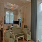 Satılır 7 otaqlı Həyət evi/villa, Gənclik metrosu, Nərimanov rayonu 7