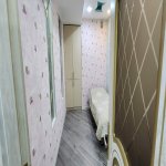 Satılır 3 otaqlı Yeni Tikili Xırdalan 9