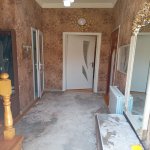 Satılır 4 otaqlı Həyət evi/villa, Masazır, Abşeron rayonu 14